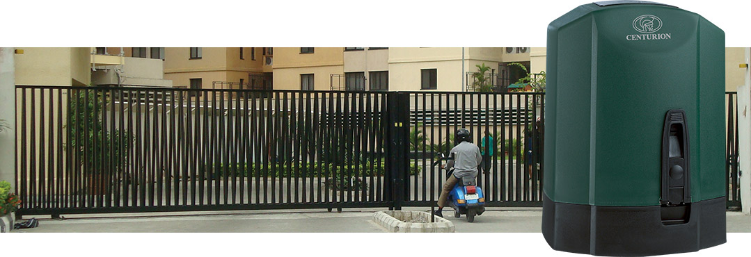 CENTURION-D10-MAIN-IMG