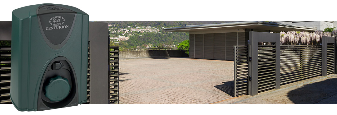 CENTURION-D2-MAIN-IMG