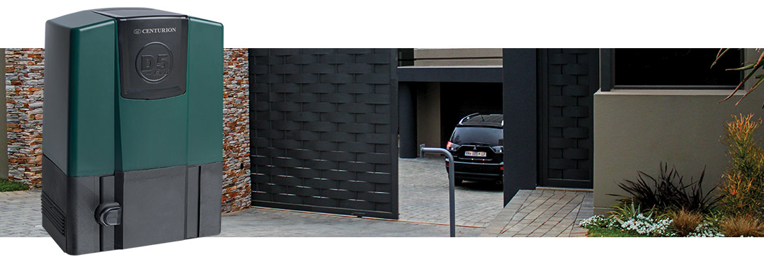 CENTURION-D5-MAIN-IMG