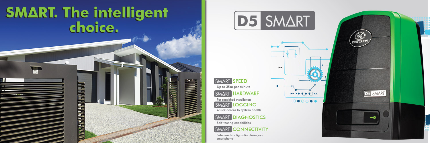 CENTURION-D5SMART-MAIN-BANNER