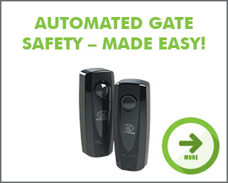 Centurion Systems PhotonII Centurion Systems PhotonII