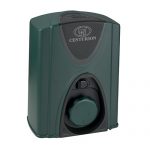 D2-Turbo-low-voltage-CENTURION