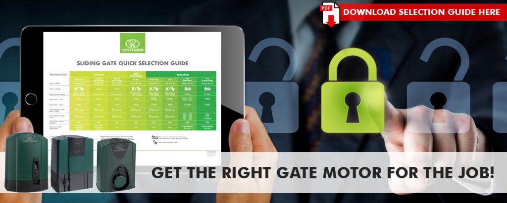 DOWNLOAD-BANNER_SLIDING