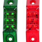 alarm-strobe-light-40-list