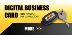 digital_bus_card_btn