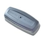 double-pole-lightning-3334-list