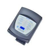 druid-15lcd-3329-list