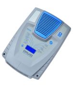 druid-28lcd-3332-list