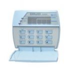 druid-two-zone-keypad-2209-list