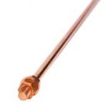 earth-spike-copper-clad-154-list