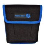 fence-scope-multi-tool-pouch-2207-list