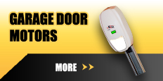 garage_motors_btn