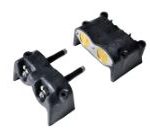 gate-contact-2-way-inline-92-list