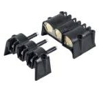 gate-contact-3-way-inline-3407-list