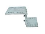 gate-contact-mounting-2-3401-list