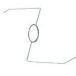 in-line-loop-41-list