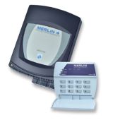 merlin-4i-with-keypad-50-list
