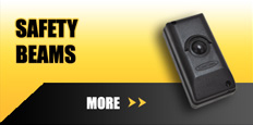 safety_beams_btn