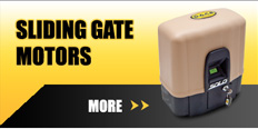 sliding_gate_motors_btn