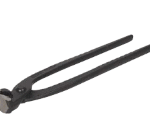 wire-cutter-knippex-23-list