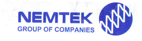 NEMTEK