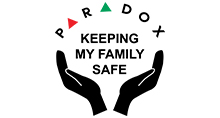 ParadoxFamilly