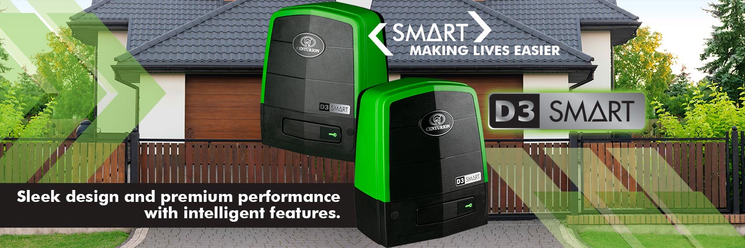 Centurion-Systems-D3-SMART-Landing-Page