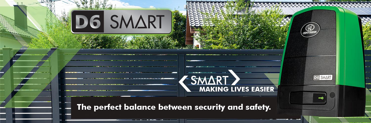 Centurion-Systems-D6-SMART-Landing-Page