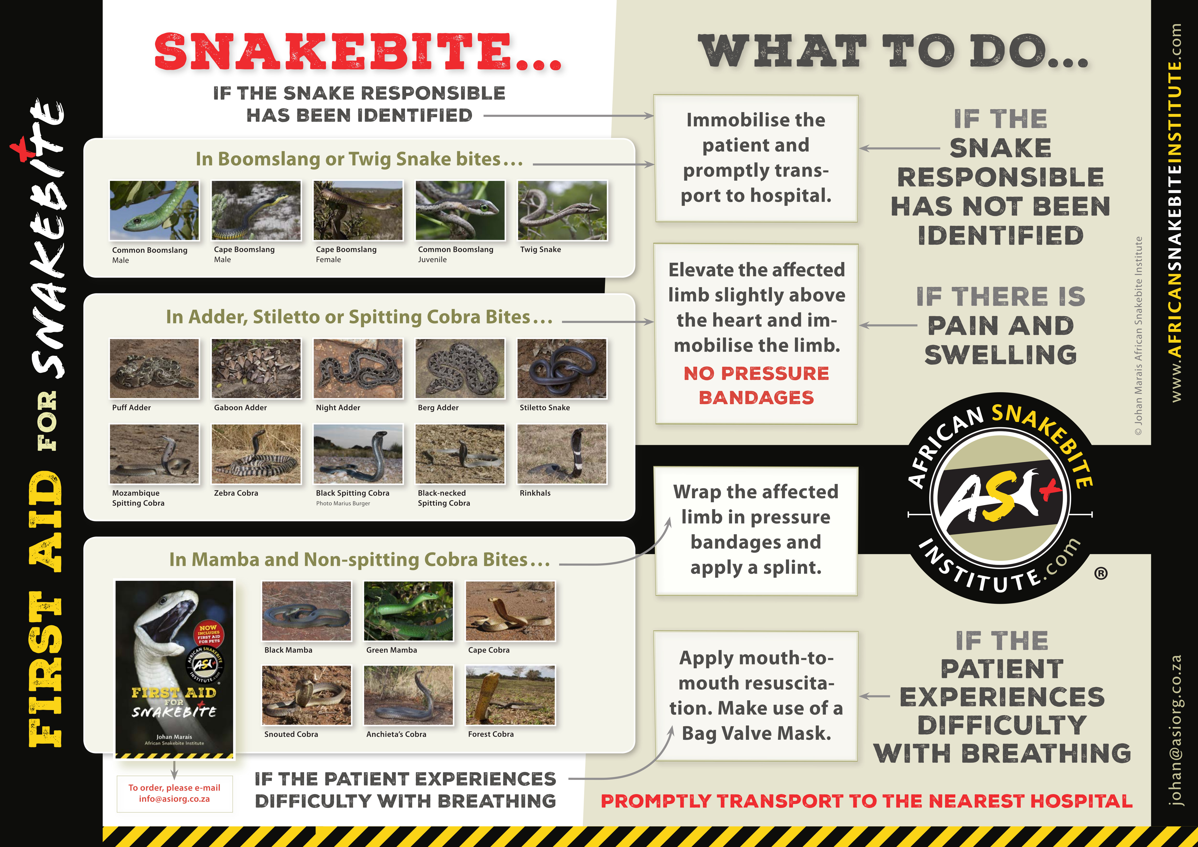 20180219_ASI_First_Aid_Snakebite_A3_Poster_ENG_WEB